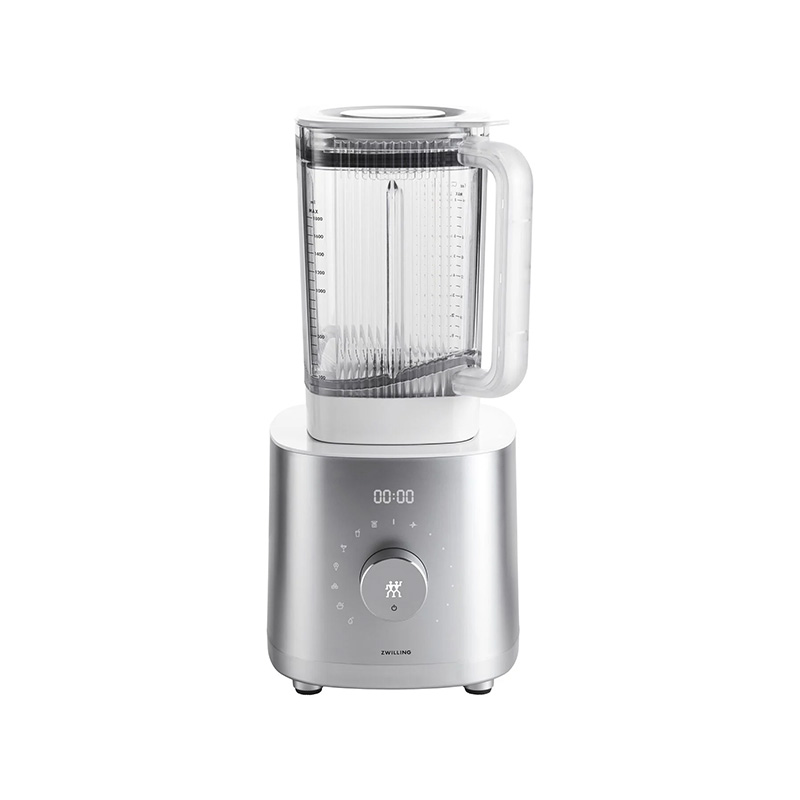Zwilling Enfinigy, Power blender - блендер