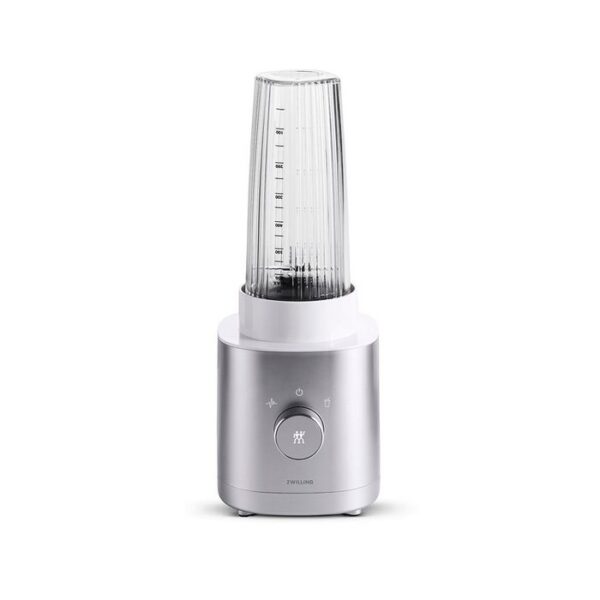 Zwilling Enfinigy, Personal blender - блендер