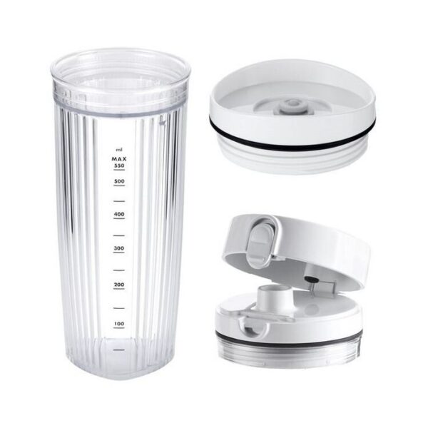 Zwilling Enfinigy, Personal blender - блендер - слика 2