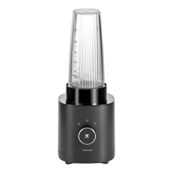 Zwilling Enfinigy, Personal blender – блендер