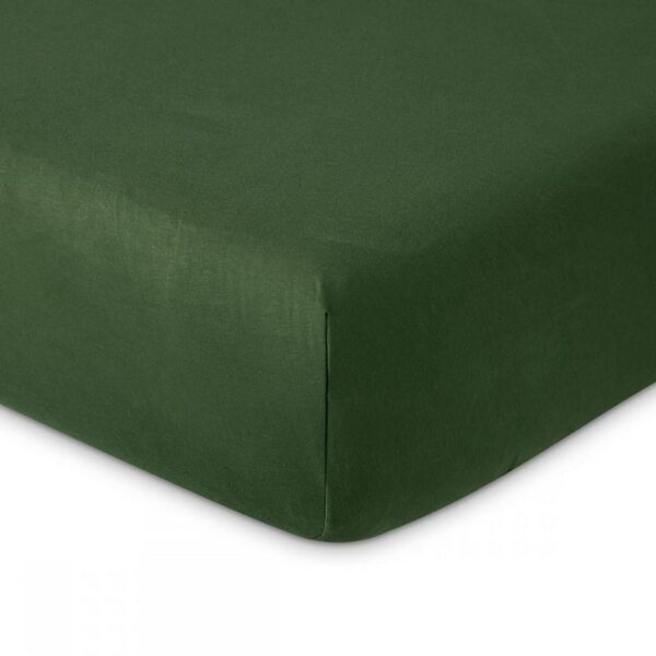 LACOSTE L SOFT Vert - чаршаф