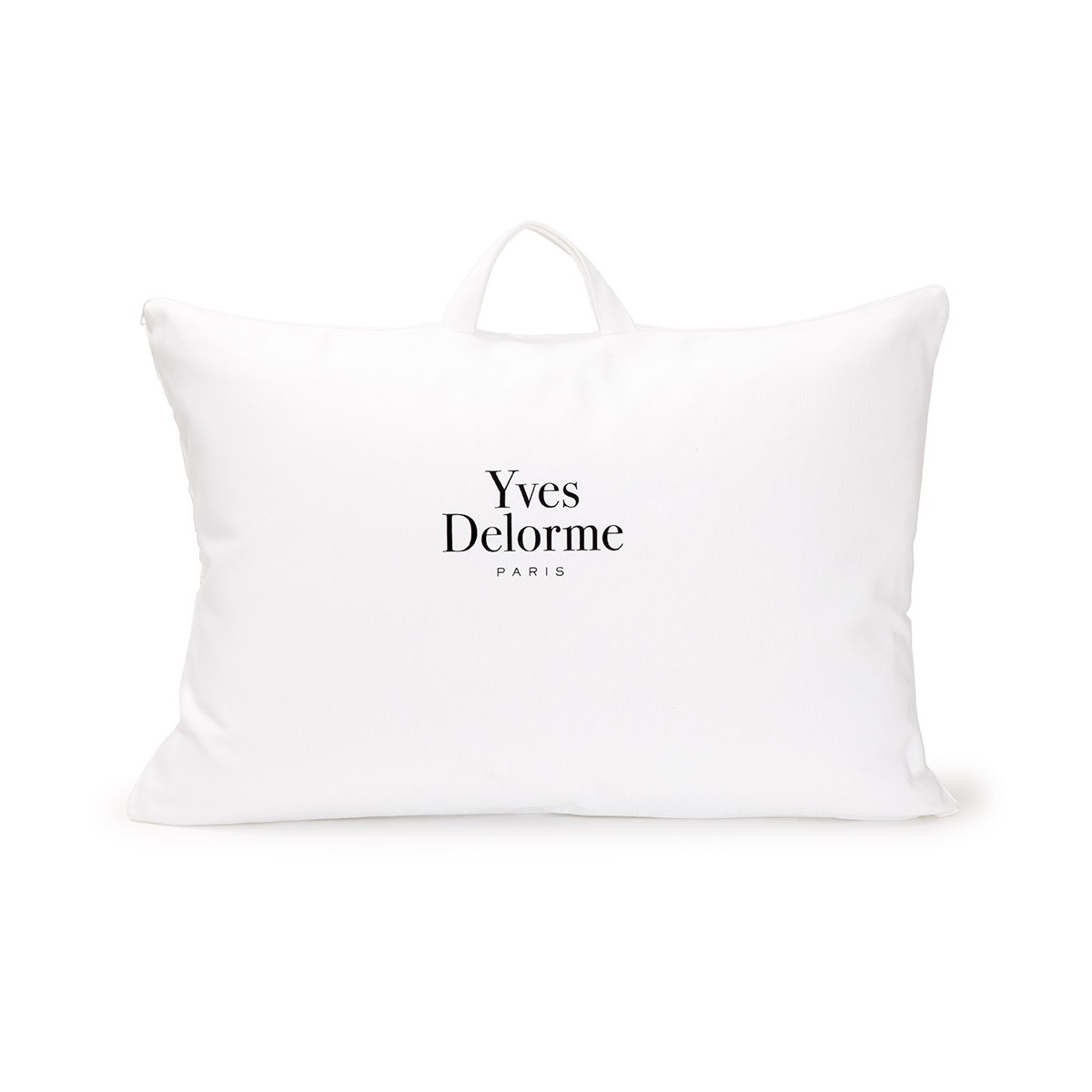 YVES DELORME PRESTIGE Ferme – перница 065×065