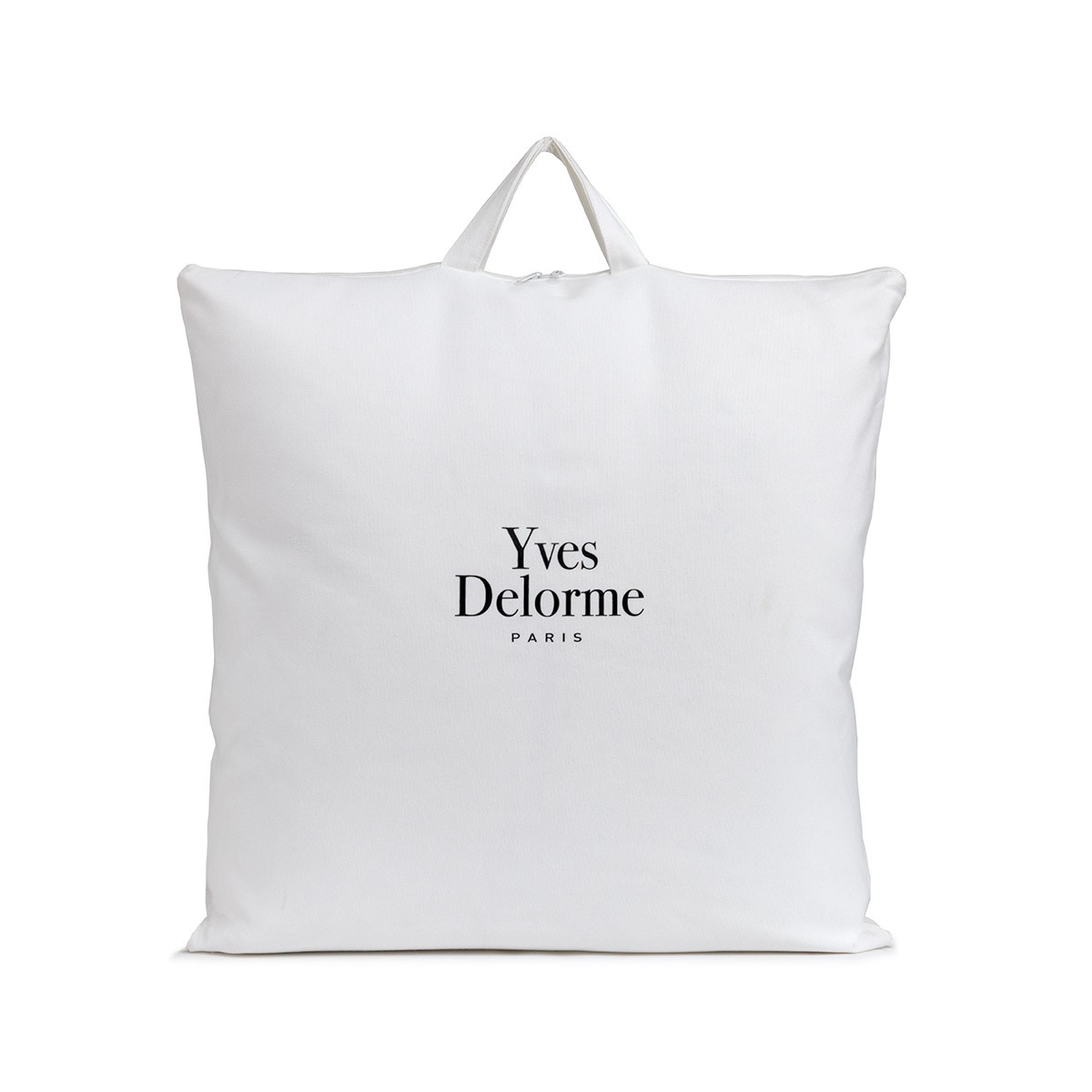 YVES DELORME PRESTIGE Ferme – перница 065×065