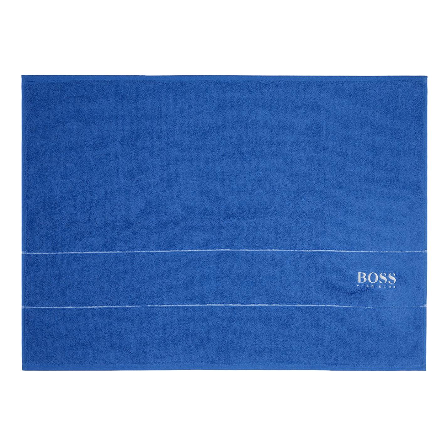 BOSS PLAIN Touareg – патосница