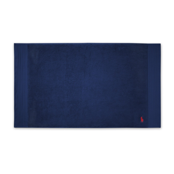 RALPH LAUREN PLAYER Marine - патосница 055x090