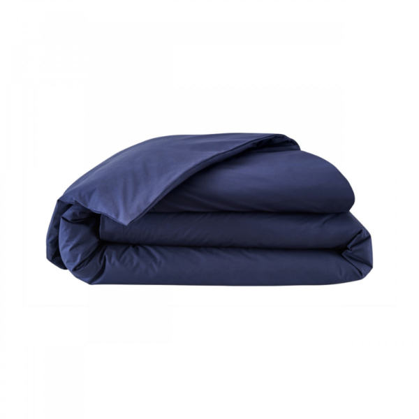 RALPH LAUREN PLAYER Navy - навлака за јорган