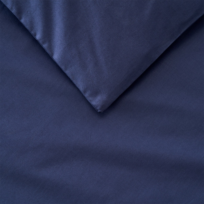 RALPH LAUREN PLAYER Navy - постелнина - слика 3