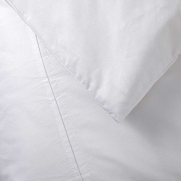 RALPH LAUREN PLAYER White - постелнина - слика 3