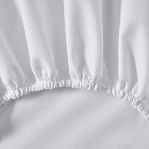 RALPH LAUREN PLAYER White - постелнина - слика 4