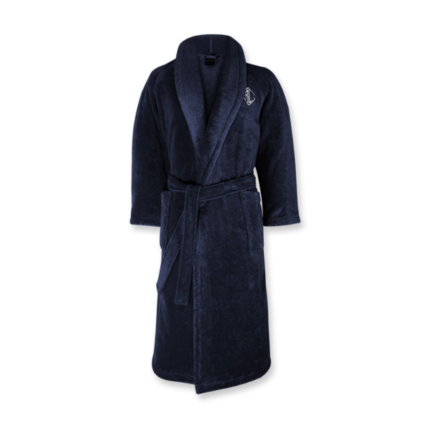 RALPH LAUREN LANGDON Midnight - бањарка