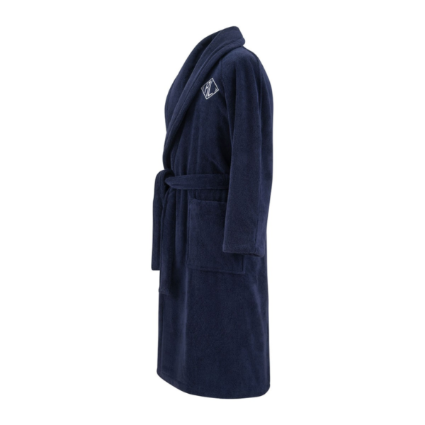 RALPH LAUREN LANGDON Midnight - бањарка - слика 2