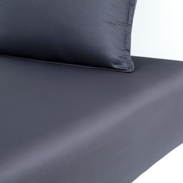 BOSS LOFT Carbon – постелнина - слика 2