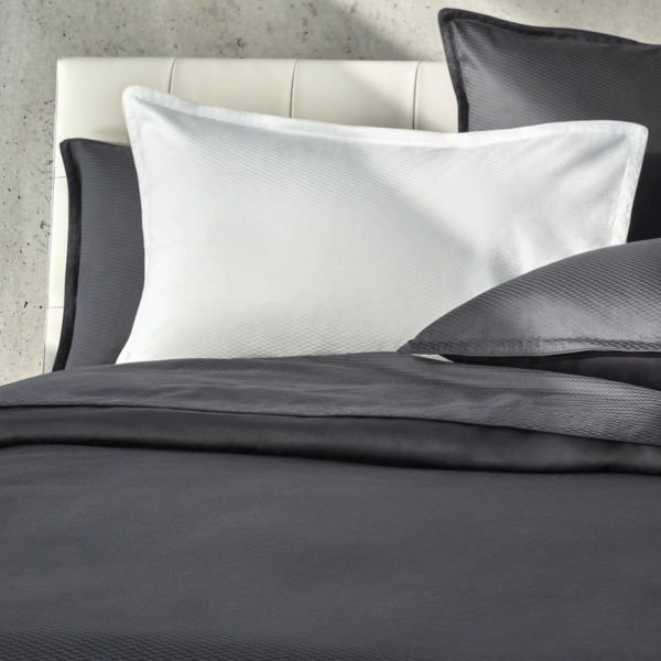 BOSS LOFT Carbon – постелнина