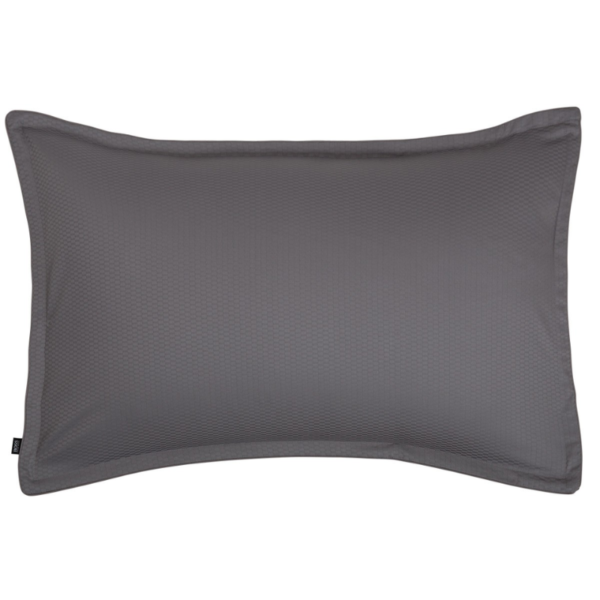 BOSS LOFT Carbon - навлака за перница FR050х075