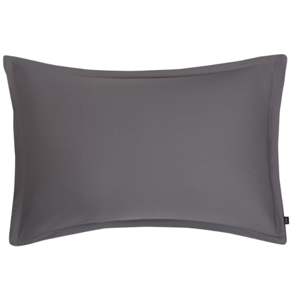 BOSS LOFT Carbon - навлака за перница FR050х075 - слика 2