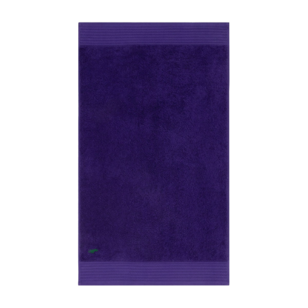 RALPH LAUREN PLAYER Purple chalet - патосница 055х090