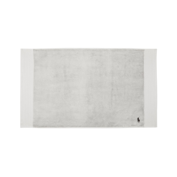 RALPH LAUREN PLAYER Stonewash - патосница 055х090