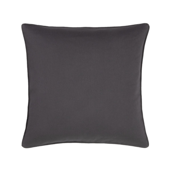 RALPH LAUREN PONY Castlerock - декоративна перница 050х050 - слика 2