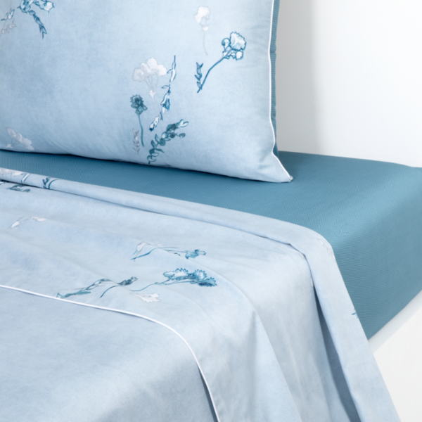 BOSS SHADOW - постелнина - слика 2