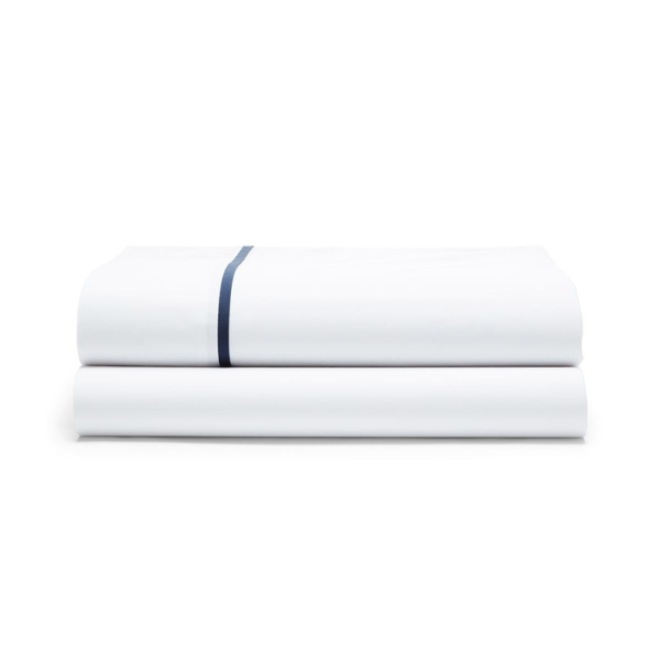 RALPH LAUREN WESTBANK Navy - постелнина - слика 2