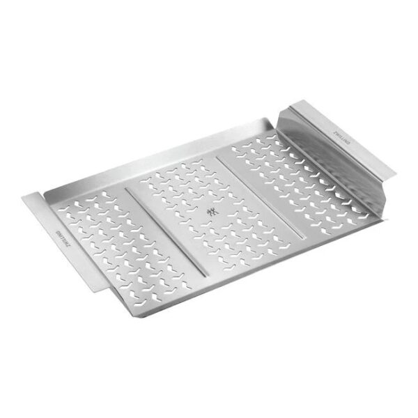 Zwilling Bbq+ - тава за на скара XL