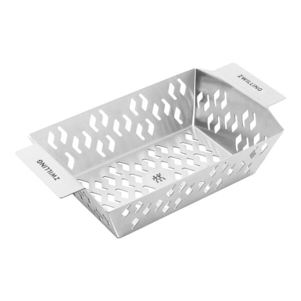Zwilling Bbq+ - тава за на скара M