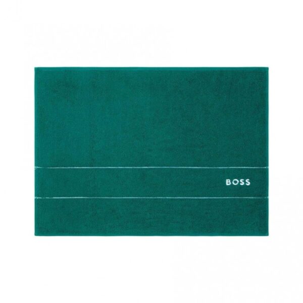 BOSS PLAIN Everglade – патосница