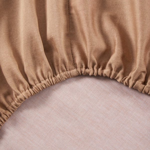 BOSS MIDNIGHT - чаршаф - слика 2
